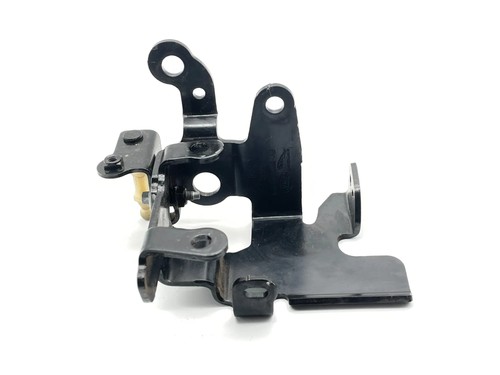 2021 Jaguar F-Type X152 Hochdruck Kraftstoffpumpe Halterung H4P39B552AB