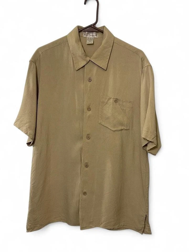 Norm Thompson Clothing for Men for sale | eBay