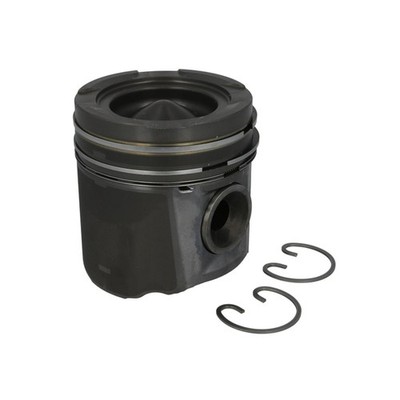   NURAL PISTON 87-143800-50 NEW DE STOCK