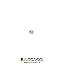 OMEGA 2202 Cod. 450 Setting Lever Calib: 2202 (EXCELLENT STATE)