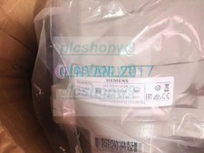 1PCS NEW Siemens SQL361B150 Adjustable Electric Butterfly Valve Actuator 150Nm