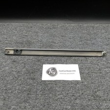 Capote Porsche BOXSTER