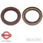 <!--F#f_0-->Crankshaft Camshaft Seal for Toyota Lexus Great Wall Daihatsu Holden Lotus<!--F/-->