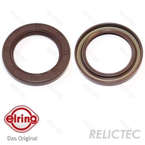 <!--F#f_0-->Crankshaft Camshaft Seal for Toyota Lexus Great Wall Daihatsu Holden Lotus<!--F/-->
