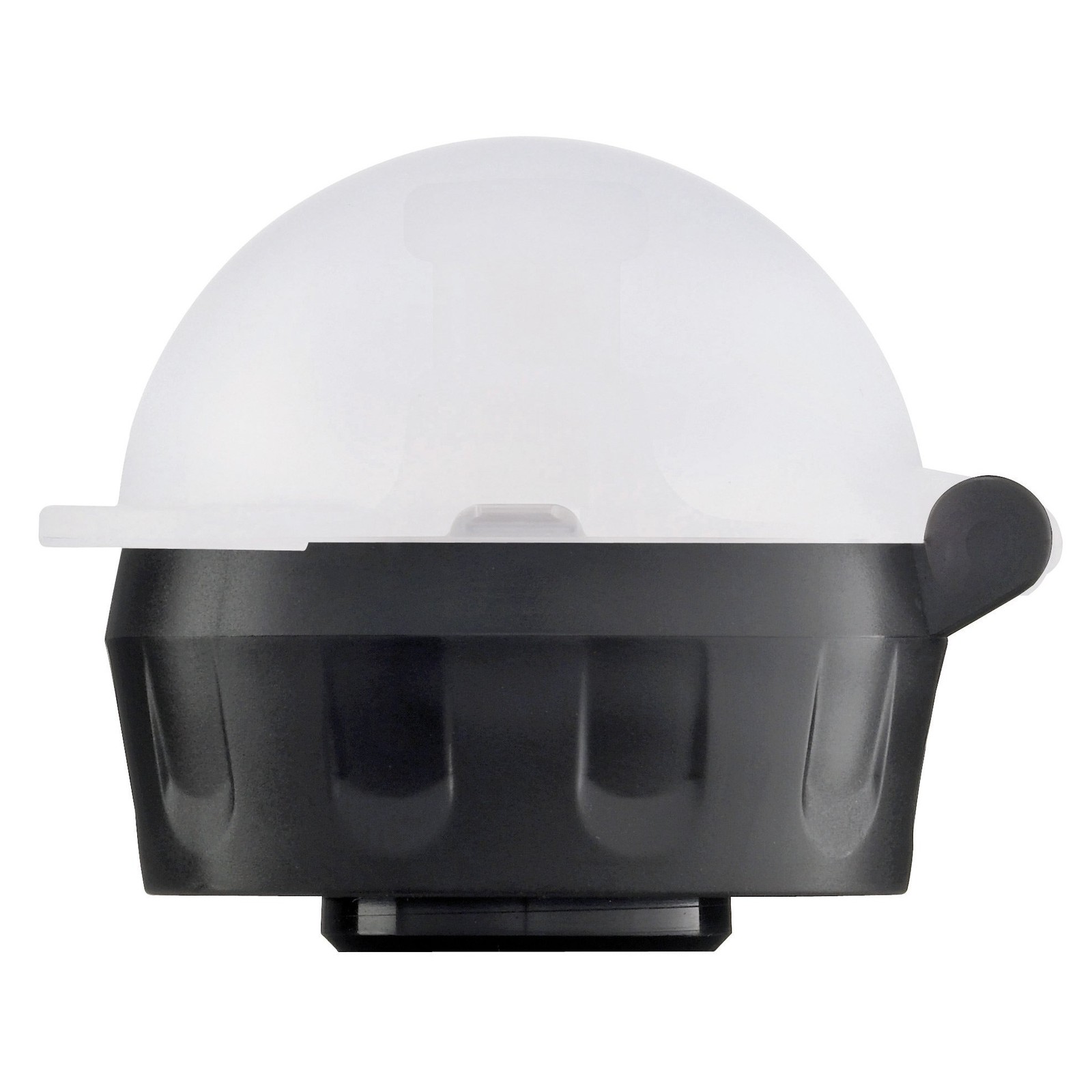 - Leakproof, Dishwasher S