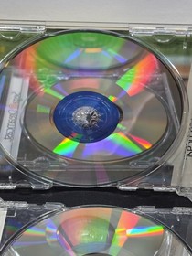 Sega Dreamcast Sports Game Bundle: NFL/NBA 2K, 2K1, 2K2, World Series Baseball