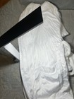 Picture 6 of 7