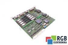 2247405.3 PHILIPS - Reconditionné - Garantie 12 mois