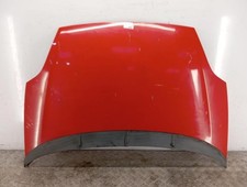 Capot Fiat PUNTO EVO