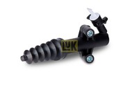 NEU - Schaeffler LuK 512005010 Nehmerzylinder, Kupplung FüR CitroËN Peugeot
