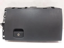 JAGUAR I-PACE S 2017-2025 5 DR Hatch Glove Box Handle Latch OEM T4K9744PVJ