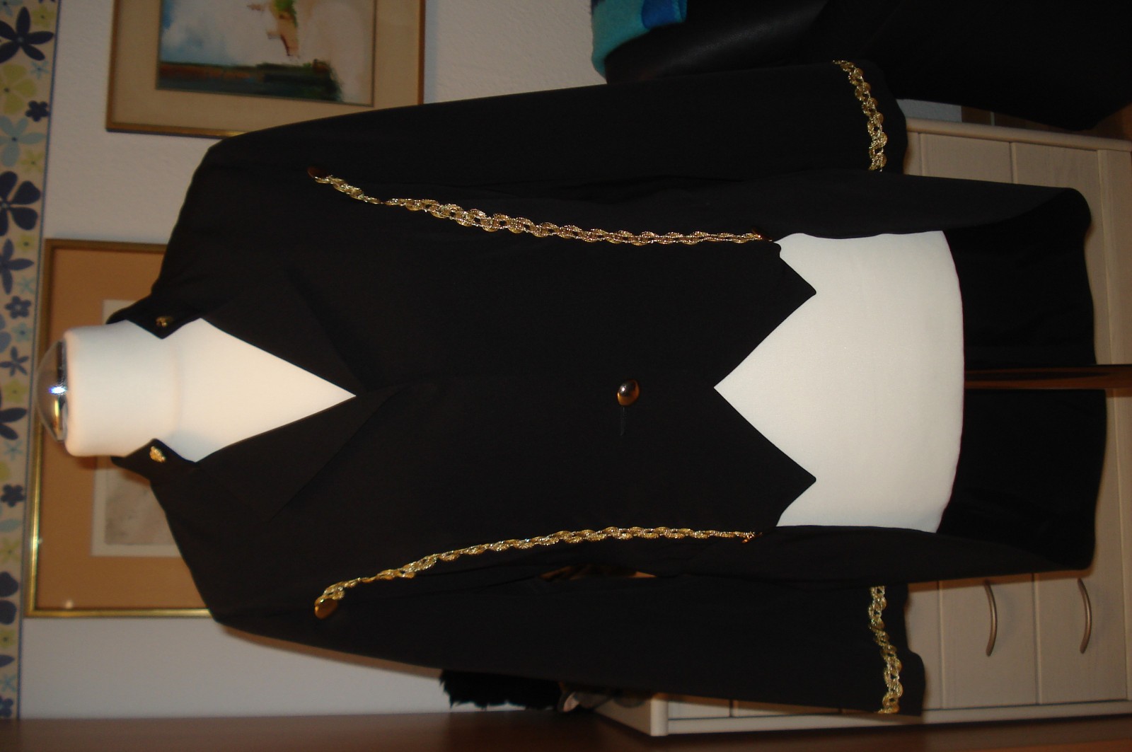 Bild 8 von 9