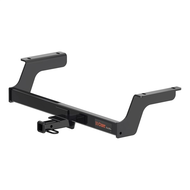 CURT 12184 Class II – 2018–2024 Crosstrek