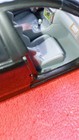 Bild 11 von 12