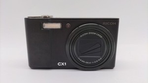 Ricoh Cx1 | eBay