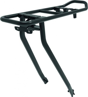 Centurion Fahrrad Gepäckträger Fahrradgepäckträger ETrekking 27Z Montagekit MY20