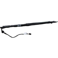 Molla/ammortizzatore a gas Volvo XC60 D4 D L