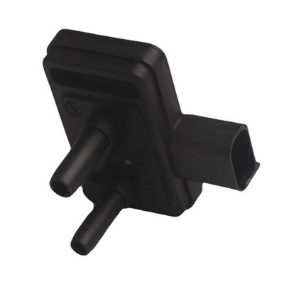 EGR 2F1E-9J460-AB Pressure Feedback Sensor for   E-150 Club   E-250 03-04 #D1