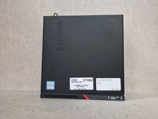 Intel Core i5 6th Gen. 8 GB RAM PC Desktops & All-In-One Computers