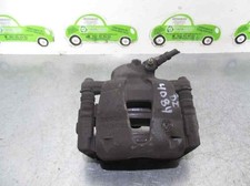 Etrier de frein Fiat IDEA