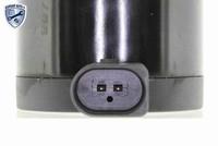 Sensor Kraftstoffdruck Vemo V24 72 0197 FÜR Alfa Romeo Chevrolet