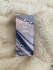 Pretty Woman Nail Polish - Brand New in Box - Ex's and Oh's .3 Fl Oz | Fast Ship