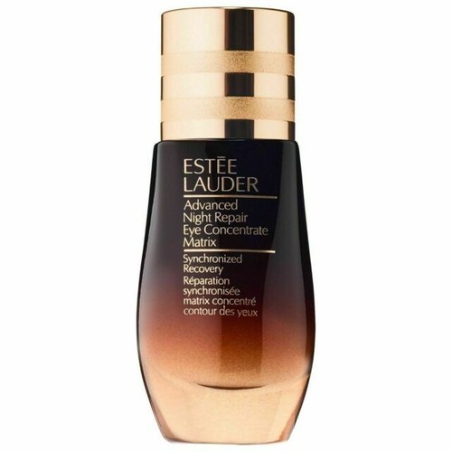 Estée Lauder Advanced Night Repair Synchronized Multi Recovery