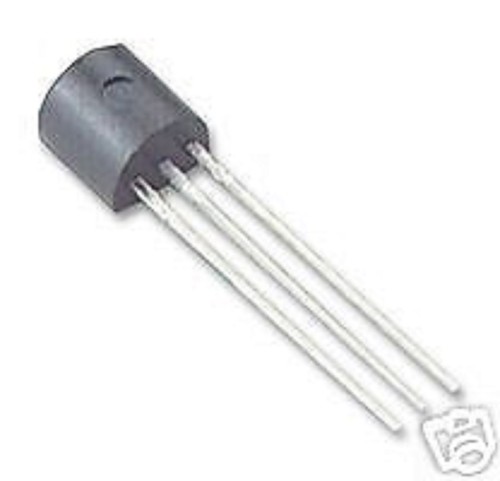 2N TRANSISTOR SERIES SEE LISTING BELOW MANY DIFFERENT PARTS/ YES ITS HERE - Picture 138 of 219
