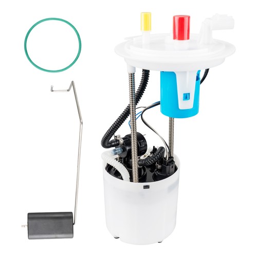 Fuel Pump Assembly For Ford F-150 2009-2010 4.6L 5.4L 2011-2014 3.7L 5.0L 6.2L - Picture 3 of 11