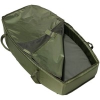 Abhakmatte Carp Cradle Karpfenmatte Fischmatte Abharkmatte Angling Pursuits Ngt