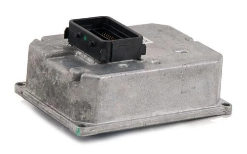 2005-2008 Cadillac XLR EBCM ABS MODULE 15220712 - 15220710 *SERVIÇO DE REPARO* - Imagem 3 de 4