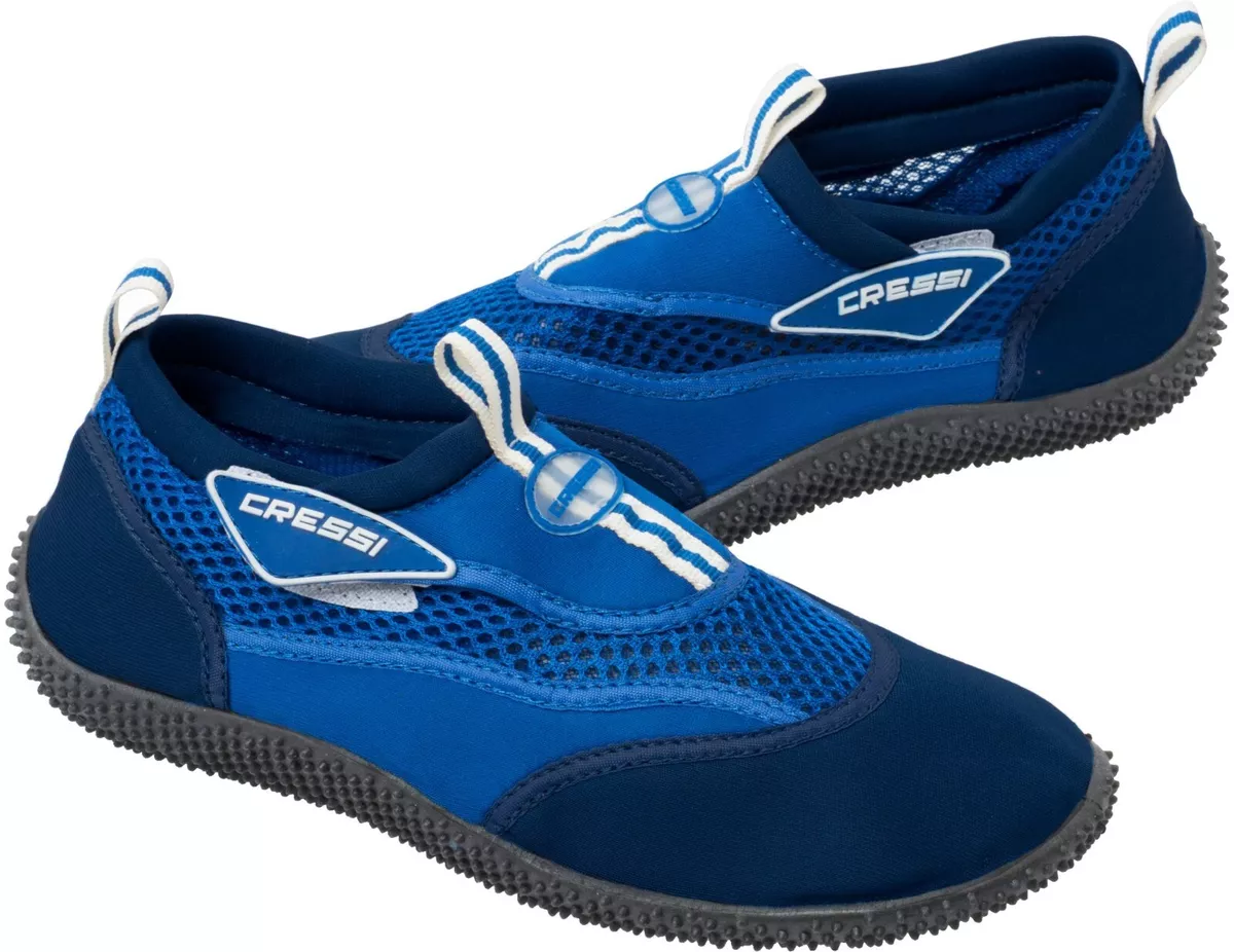 Scarpa da mare sale