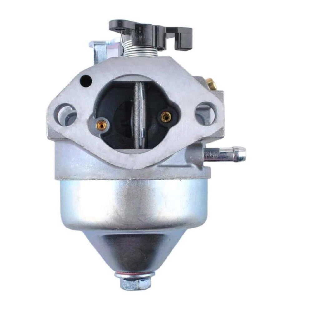 Husqvarna 7021r carburetor deals