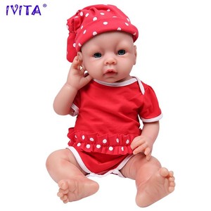 Silicone Reborn Baby Realistic Toddler Lifelike Bebe Early Education Toy For Kid Ebay Silicone Reborn Baby Realistic Toddler Lifelike Bebe Early Education Toy For Kid Ebay