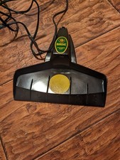 The 19th Hole Birdie Electric Putting Cup Model 1903 Tested