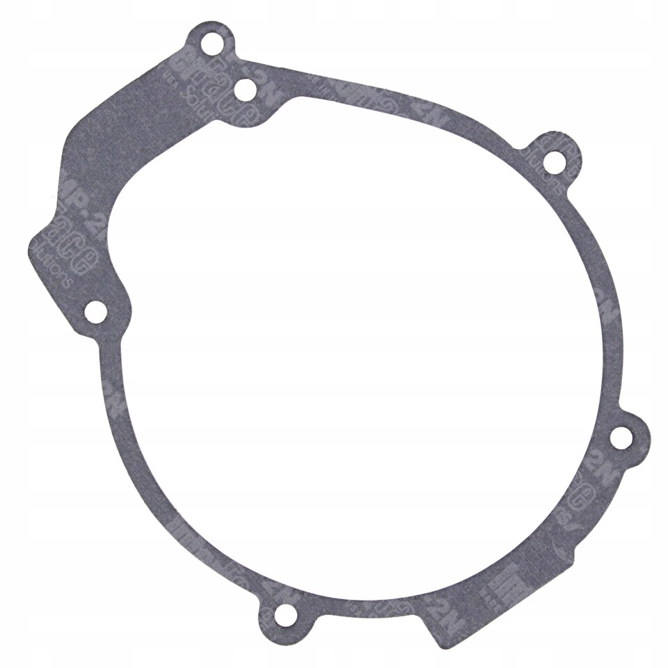 Joint alternateur KTM EXC 380 haute résistance thermique