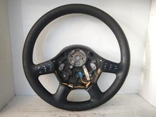 VOLANTE PER DAF XF 105 460 (03>13)