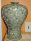 Bild 4 von 12
