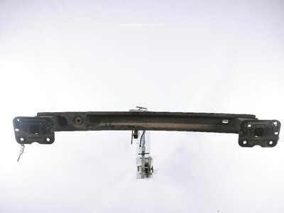 1692887 aufpralldämpfer hinten für FORD GRAND C-MAX (DXA CB7 DXA 
