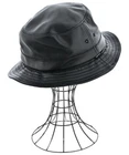Chapeaux Supreme Noir M/L 2200533076062