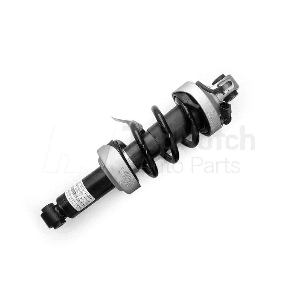 2X Front Left Right Shock Absorber Strut MagneRide For Audi R8 V8 V10 2007-2015