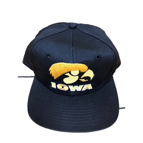 VICTORIAS SECRET PINK GENUINE COLLEGIATE IOWA  display picture 3