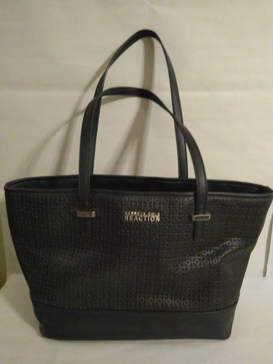 Kenneth cole reaction bag price outlet