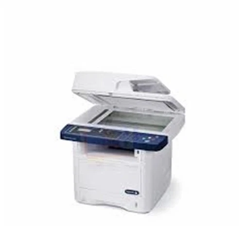 Xerox WorkCentre 3325DNI MFP Printers | WOW Low Page Counts | OFF LEASE - Image 3 of 4