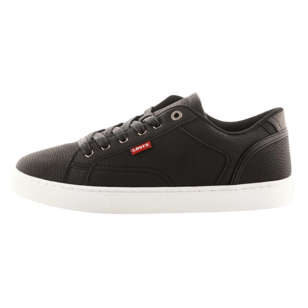 Sneakers homme Courtright LEVIS