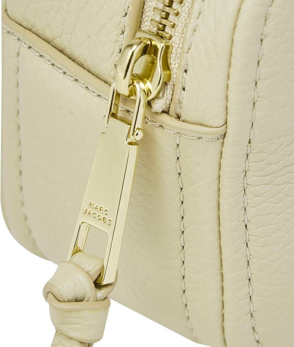 即発MARC JACOBS グラムショット17 H121L01FA21 Marc Jacobs] THE GLAM SHOT 17 Crossbody Bag H121L01FA21 271