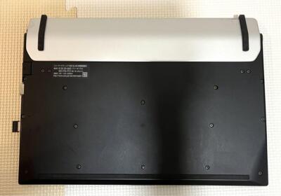 VAIO Pro PA VJPA11C13N 2in1 tablet PC Windows10 Pro 64Bit VAIO Pro PA VJPA11C13N 2in1 tablet PC Windows10 Pro 64Bit