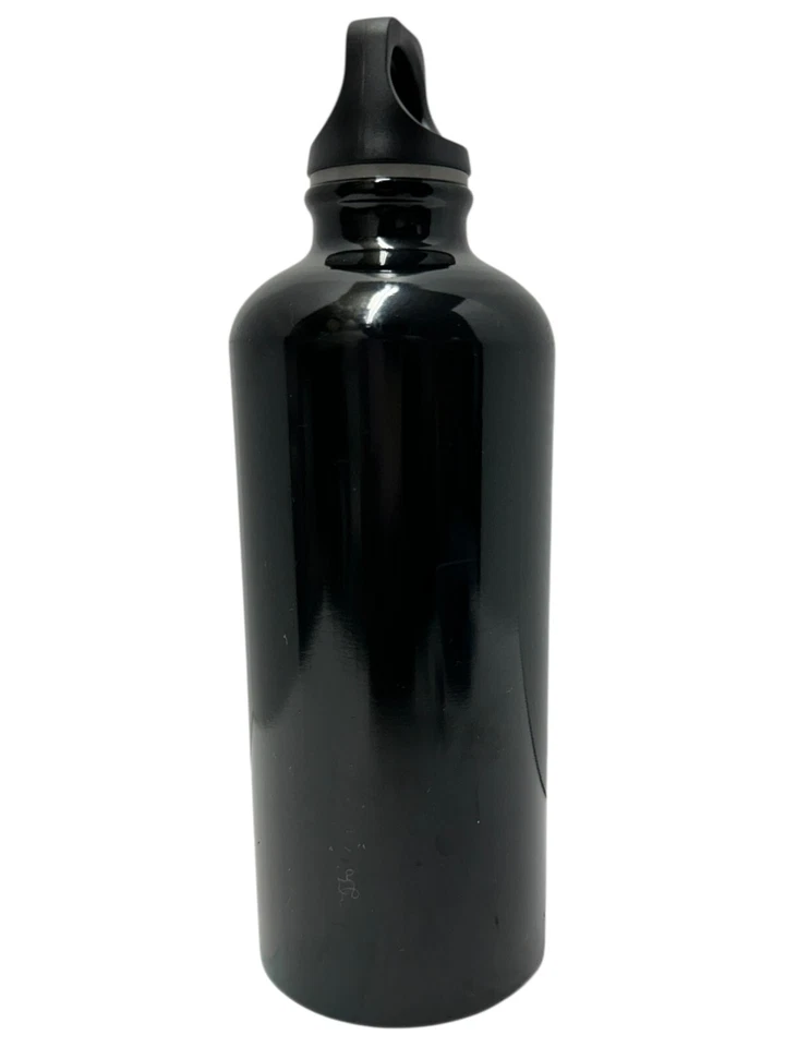 Бутылка для воды Nike заводской магазин. Рекламный новый - Изображение 2 из 2