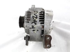 Alternateur Fiat SEDICI