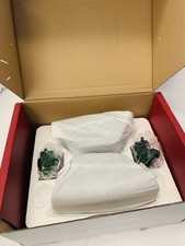 polk audio sr1 wireless rear surround speakers